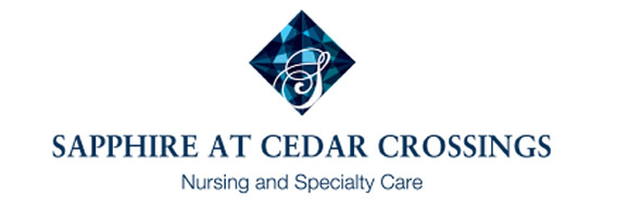 cedar-crossings-logo Portland Care and Rehabilitation